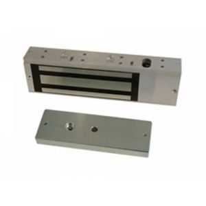 Standard Magnet Release 266mm long (10010)